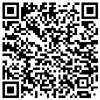 QR Code for bitcoin:bitcoin:bitcoin:bitcoin:bitcoin:bitcoin:bitcoin:dash:XwFwFri1DFdQZsEDN2NoGxWed2hUWSZV26