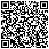 QR Code for bitcoin:bitcoin:bitcoin:bitcoin:bitcoin:bitcoin:bitcoin:dash:XwFwiwEVESe4B2eaKPQZCUVuSdiSnFmYjS