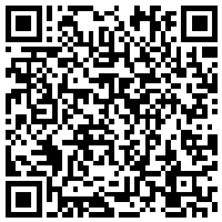 QR Code for bitcoin:bitcoin:bitcoin:bitcoin:bitcoin:bitcoin:bitcoin:dash:XwFyEq6perQzePDBryM8VqNS4chDxv1daq
