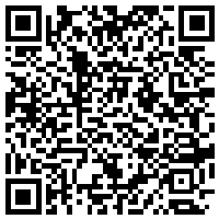 QR Code for bitcoin:bitcoin:bitcoin:bitcoin:bitcoin:bitcoin:bitcoin:dash:XwFzEwTQRQzDPTSyy3KFUXprc3eNNHnTKm