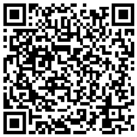 QR Code for bitcoin:bitcoin:bitcoin:bitcoin:bitcoin:bitcoin:bitcoin:dash:XwG1PXr636QbAusPkSLWMegDR2RYdSpwFN