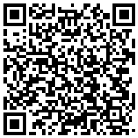 QR Code for bitcoin:bitcoin:bitcoin:bitcoin:bitcoin:bitcoin:bitcoin:dash:XwG1ZumJRcixX28BVRQAP1dYZt1ftxDfRY