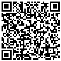 QR Code for bitcoin:bitcoin:bitcoin:bitcoin:bitcoin:bitcoin:bitcoin:dash:XwG2JgcHyiBVN1uoEDWZ6TkRfaC27midFV
