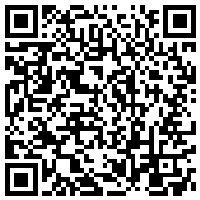 QR Code for bitcoin:bitcoin:bitcoin:bitcoin:bitcoin:bitcoin:bitcoin:dash:XwG2rdP2xrAVzAD7UyejLvqZaU3fZPp7NC