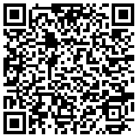 QR Code for bitcoin:bitcoin:bitcoin:bitcoin:bitcoin:bitcoin:bitcoin:dash:XwG3CdsZAsj2vFHLdx9T17NKmo3a7tsprt
