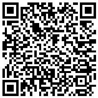 QR Code for bitcoin:bitcoin:bitcoin:bitcoin:bitcoin:bitcoin:bitcoin:dash:XwG4JDAFCgaGuAd3BxfmLnagS1ff9V149q
