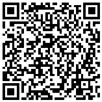 QR Code for bitcoin:bitcoin:bitcoin:bitcoin:bitcoin:bitcoin:bitcoin:dash:XwG4YEMsBPLdTzTeCLrsdipDAem9uhZqCn