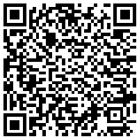 QR Code for bitcoin:bitcoin:bitcoin:bitcoin:bitcoin:bitcoin:bitcoin:dash:XwG5VbhPJSGfC4tKmo8wnWfye3FTCGTfEr