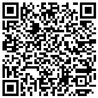 QR Code for bitcoin:bitcoin:bitcoin:bitcoin:bitcoin:bitcoin:bitcoin:dash:XwG5WGaEQbrs83M8B2d7C3JvMaC5ea7k4J