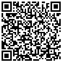 QR Code for bitcoin:bitcoin:bitcoin:bitcoin:bitcoin:bitcoin:bitcoin:dash:XwG5mB6nUmRFzt5oFFaFscgogHH5UPYHdN