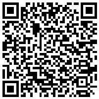 QR Code for bitcoin:bitcoin:bitcoin:bitcoin:bitcoin:bitcoin:bitcoin:dash:XwG6A4mj71JhvG6qvRKRevRFr2AmrhLD3N