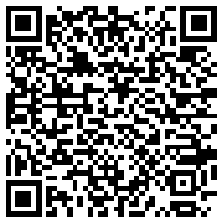 QR Code for bitcoin:bitcoin:bitcoin:bitcoin:bitcoin:bitcoin:bitcoin:dash:XwG8C2L3BQcAXYj3U6HCLXcif2CPifWcr3