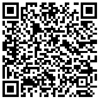 QR Code for bitcoin:bitcoin:bitcoin:bitcoin:bitcoin:bitcoin:bitcoin:dash:XwG8MFDQECoQRTYsA2egHVzfL2SUFjsrsV