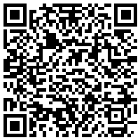QR Code for bitcoin:bitcoin:bitcoin:bitcoin:bitcoin:bitcoin:bitcoin:dash:XwG8fpsKHmvyQmqvoy4GG5k1eFes6WaESL