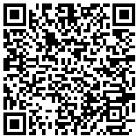 QR Code for bitcoin:bitcoin:bitcoin:bitcoin:bitcoin:bitcoin:bitcoin:dash:XwG9JCJ7nApokcKEcNi4eu95fWaHa83L7i