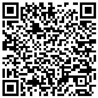 QR Code for bitcoin:bitcoin:bitcoin:bitcoin:bitcoin:bitcoin:bitcoin:dash:XwG9RjHePtTNWeRtRCe6mjsBL83EdU76BJ
