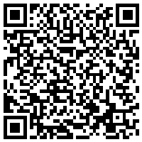 QR Code for bitcoin:bitcoin:bitcoin:bitcoin:bitcoin:bitcoin:bitcoin:dash:XwGAHEpPfwwjz7qzKV2keq7Pyb3Dop7Qgj