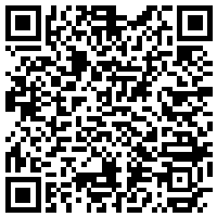 QR Code for bitcoin:bitcoin:bitcoin:bitcoin:bitcoin:bitcoin:bitcoin:dash:XwGC2EcspLwD8GwwkmBFDmanNfhHAXCDQj
