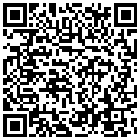 QR Code for bitcoin:bitcoin:bitcoin:bitcoin:bitcoin:bitcoin:bitcoin:dash:XwGCs8SwD9gAtMmVYzMdeivdRBaG9m7LyB