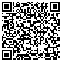 QR Code for bitcoin:bitcoin:bitcoin:bitcoin:bitcoin:bitcoin:bitcoin:dash:XwGDUkuU6VRrUu1BAwe293UTRoGW9g9aBo