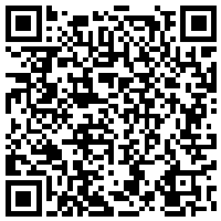 QR Code for bitcoin:bitcoin:bitcoin:bitcoin:bitcoin:bitcoin:bitcoin:dash:XwGDVHw1HLCJrySWqvepwyhQXcCavT8CoC