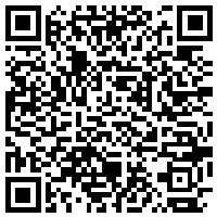 QR Code for bitcoin:bitcoin:bitcoin:bitcoin:bitcoin:bitcoin:bitcoin:dash:XwGDgw3QhDNocSwC29i6PivynDo1AAb7Ko