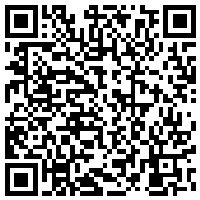QR Code for bitcoin:bitcoin:bitcoin:bitcoin:bitcoin:bitcoin:bitcoin:dash:XwGDsvRGn2bE5WMMGA3ijij6kUEsuMwVGv