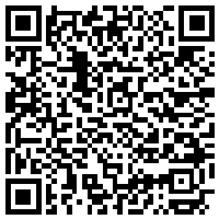 QR Code for bitcoin:bitcoin:bitcoin:bitcoin:bitcoin:bitcoin:bitcoin:dash:XwGEKN5BBH2kKhePraVcsKbjYA92ybKziY
