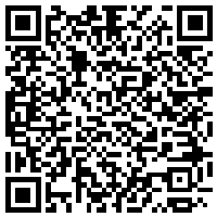 QR Code for bitcoin:bitcoin:bitcoin:bitcoin:bitcoin:bitcoin:bitcoin:dash:XwGEgjBthserRLEeqdU47RM3gQ3TcM85M3
