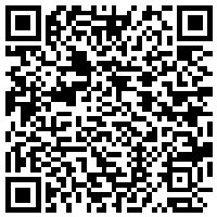 QR Code for bitcoin:bitcoin:bitcoin:bitcoin:bitcoin:bitcoin:bitcoin:dash:XwGFEMd7csJErqfv48Jqmf1L17F2VDvmHA