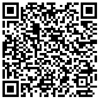 QR Code for bitcoin:bitcoin:bitcoin:bitcoin:bitcoin:bitcoin:bitcoin:dash:XwGFW5krUhmULNe8sddvbG3ea6Ly8E1J2m