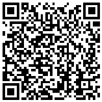 QR Code for bitcoin:bitcoin:bitcoin:bitcoin:bitcoin:bitcoin:bitcoin:dash:XwGGcvRjPvczvSsgnqaXUDFNFRDLrWByJa