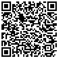 QR Code for bitcoin:bitcoin:bitcoin:bitcoin:bitcoin:bitcoin:bitcoin:dash:XwGGnuhhrebm8fXaSfdodMfSMRWFP4CdUT