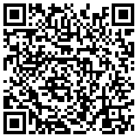 QR Code for bitcoin:bitcoin:bitcoin:bitcoin:bitcoin:bitcoin:bitcoin:dash:XwGHCFmYHFQuoJszXaWrrSrgCEymjAzJJi