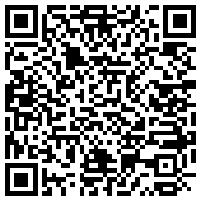 QR Code for bitcoin:bitcoin:bitcoin:bitcoin:bitcoin:bitcoin:bitcoin:dash:XwGHVesVwxFdzWv6fDnpk6GYFphAwY6tbe
