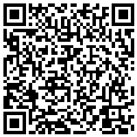 QR Code for bitcoin:bitcoin:bitcoin:bitcoin:bitcoin:bitcoin:bitcoin:dash:XwGHhukkoDSjSducDiLD8aYsa61WNcPGuc