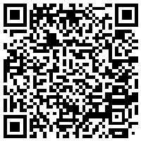 QR Code for bitcoin:bitcoin:bitcoin:bitcoin:bitcoin:bitcoin:bitcoin:dash:XwGKTC7FXfCiiV5NPBjvGYU8zousGJm6C2