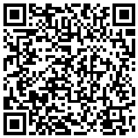 QR Code for bitcoin:bitcoin:bitcoin:bitcoin:bitcoin:bitcoin:bitcoin:dash:XwGLG5ikkH1GPvPvY6LTXYxEcmttKDhaPo