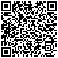 QR Code for bitcoin:bitcoin:bitcoin:bitcoin:bitcoin:bitcoin:bitcoin:dash:XwGLQmqFPp5N1CeFZ4VNdD8PqeBjSaQ3Gr