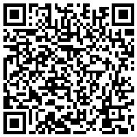 QR Code for bitcoin:bitcoin:bitcoin:bitcoin:bitcoin:bitcoin:bitcoin:dash:XwGLhrhL4vEXu6SM9g5XZMZAg4U8GKyEef