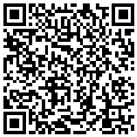 QR Code for bitcoin:bitcoin:bitcoin:bitcoin:bitcoin:bitcoin:bitcoin:dash:XwGMLLbPfLCdRw15YXNszAGtDJKCVfScaf