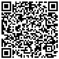 QR Code for bitcoin:bitcoin:bitcoin:bitcoin:bitcoin:bitcoin:bitcoin:dash:XwGMRTLVpTCStCPY916K13PZpseWDxWo6J