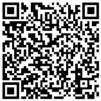 QR Code for bitcoin:bitcoin:bitcoin:bitcoin:bitcoin:bitcoin:bitcoin:dash:XwGNECQhgeTVMtVeuPhxtoVCb1aMj4aczk