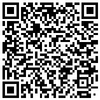 QR Code for bitcoin:bitcoin:bitcoin:bitcoin:bitcoin:bitcoin:bitcoin:dash:XwGNf3CkmFYkTaANiuPfe4PGkEBZsdaSCp