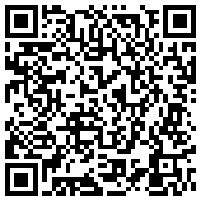 QR Code for bitcoin:bitcoin:bitcoin:bitcoin:bitcoin:bitcoin:bitcoin:dash:XwGP8hwB42sVPHWNdt2PMk8dQsJAV6YrGm