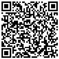 QR Code for bitcoin:bitcoin:bitcoin:bitcoin:bitcoin:bitcoin:bitcoin:dash:XwGPKFRHbxBFU69zroAJLPAXtBoDRpQbPy