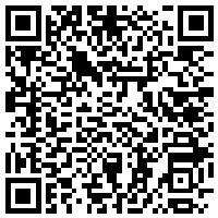 QR Code for bitcoin:bitcoin:bitcoin:bitcoin:bitcoin:bitcoin:bitcoin:dash:XwGPWL7EaUsd7AVoJWCEg8aYbeHGppais1