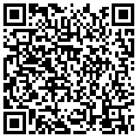 QR Code for bitcoin:bitcoin:bitcoin:bitcoin:bitcoin:bitcoin:bitcoin:dash:XwGRdnk6vuWxjmeCxYZUDzJfGDGLP6eZ9T