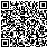 QR Code for bitcoin:bitcoin:bitcoin:bitcoin:bitcoin:bitcoin:bitcoin:dash:XwGSJ2atYNpASiRBj5U49cbhpHbfr3Q5Lg