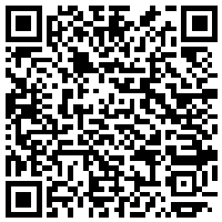 QR Code for bitcoin:bitcoin:bitcoin:bitcoin:bitcoin:bitcoin:bitcoin:dash:XwGSpUeh58MyfDkDAxHDFsGuGcVWJGoQqE